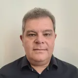 Rodrigo - Prof de matemática - Sorocaba
