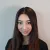 Vivian - Reading tutor - Vancouver