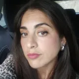 Viviana M - Insegnante di ripetizioni - Meta