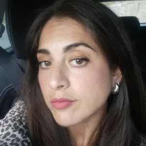 Viviana M - Insegnante di ripetizioni - Meta