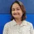 Vanita - Economics tutor - Edmonton