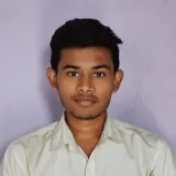 Nilesh - Computer programming teacher - Indore