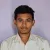 Nilesh - Computer programming teacher - Indore