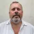 Tony - Portuguese speaking teacher - Panaji
