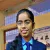 Esha - English tutor - Hyderabad