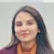Saba - Maths tutor - Colchester