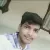 Ganesh - HTML tutor - 