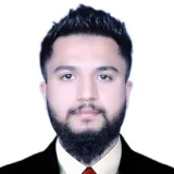 Muhammad Hassan - Math tutor - Ilford