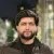 Saad - Maths tutor - London