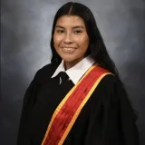 Perle - Prof d'aide aux devoirs - Le Carbet