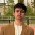 Daniel - Profe de historia - Madrid