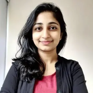 Anaya - Economics tutor - Charlottetown