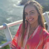 Leilanny - Professor de piano - Barra do Garças