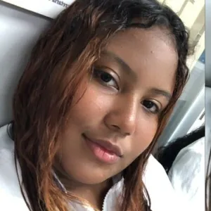Valeria - profesor de español para extranjeros - Cartagena de Indias