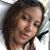 Valeria - profesor de español para extranjeros - Cartagena de Indias