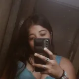 Melani Jazmin - Profesor apoyo escolar - Noetinger