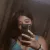 Melani Jazmin - Profesor apoyo escolar - Noetinger