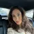 Nancy - Spanish tutor - Miami