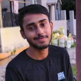 Niladri - Economics Tutor - Kolkata
