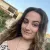 Marina - Portuguese tutor - Birmingham
