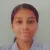 Rajshreek - Biology tutor - Gandhinagar