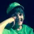 Dr Alicia - English tutor - Godley
