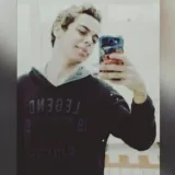 Igor - Professor de inglês - compreensão escrita - Guaratinguetá