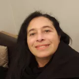 Luciana - Professor de reforço escolar - Porto Alegre