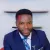 Samuel - Personal development coach - Kansas City