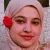 Sajeda - English tutor - Syria