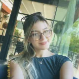 Ceren - Biyoloji öğretmeni - Bursa