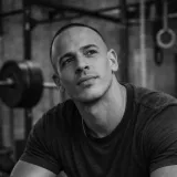 Alex - Coach sportif - Saint-Maur-des-Fossés