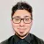 Hamza - Mathematics tutor - New York