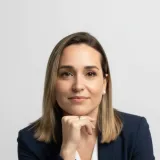 Maraísa - Prof de português (brasil) - São Paulo