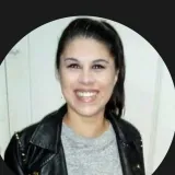 SABRINA - profesor de español para extranjeros - 