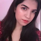 Emi - Profesor de inglés - Heroica Nogales