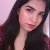 Emi - Profesor de inglés - Heroica Nogales
