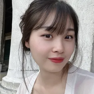AJIN - profesor de coreano - Madrid