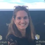 Elena - Insegnante di economia - Cesena