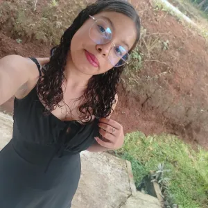 Fabiola - tutor académico - Barbacoas
