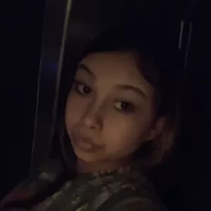 Jazlyn - English tutor - Rowland