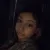 Jazlyn - English tutor - Rowland