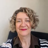 Fátima - Professor de Inglês - 