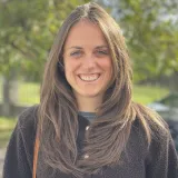 Jemima - Lehrkraft für Deutsch - Dornbirn