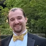 Joe - Mathematics tutor - Chesterland
