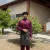 Anas - Malay tutor - Kangar