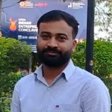 Raushan - Java tutor - Phagwara