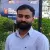 Raushan - Java tutor - Phagwara