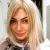 Emma - Profesor de psihologie - București