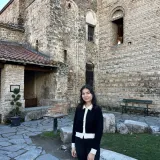 Beyza - Matematik öğretmeni - 